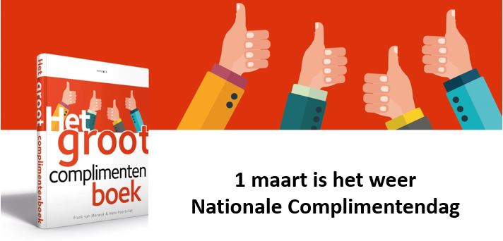 Flirten spiegelen