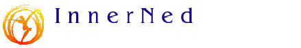 Innerned: Spiritualiteit, alternatieve geneeswijzen en psychologie