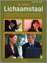Flirten via lichaamstaal