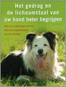 De lichaamstaal van uw hond