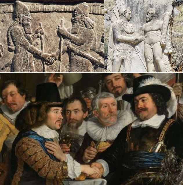 https://www.lichaamstaal.nl/images/handdruk-geschiedenis.jpg