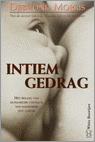 Intiem gedrag