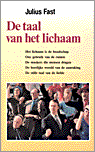 De taal van het lichaam