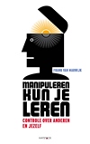 Manipuleren kun je leren