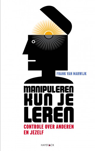 Manipuleren kun je leren.