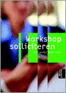 Workshop solliciteren