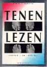 Tenen lezen