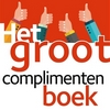 Het groot complimentenboek